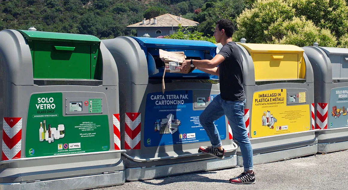 Genova