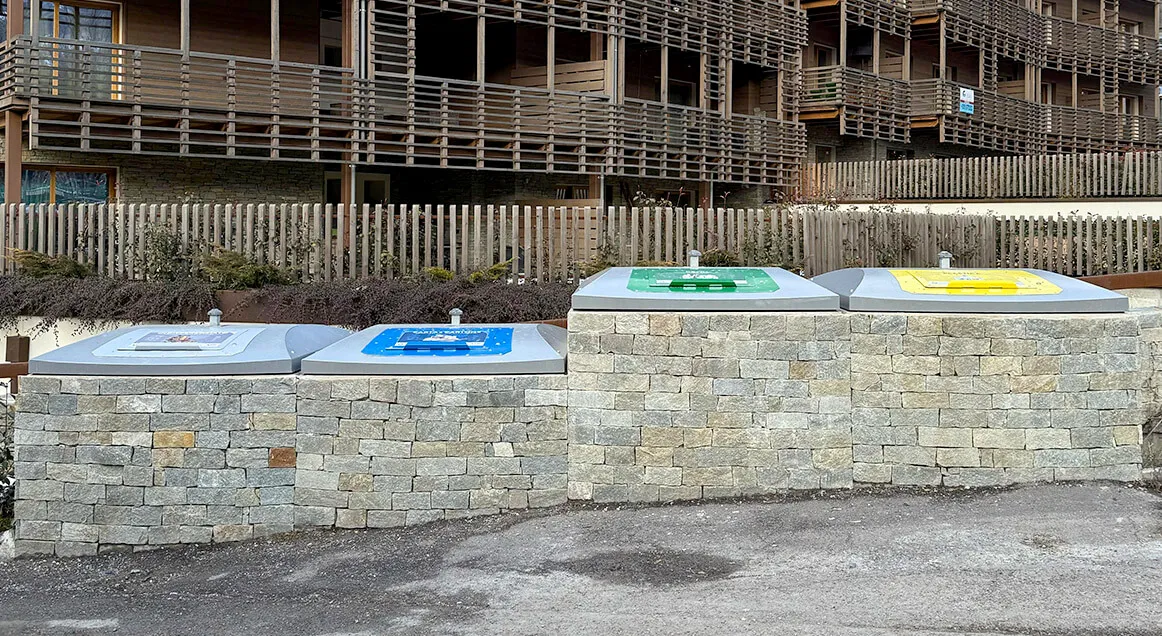 Limone Piemonte