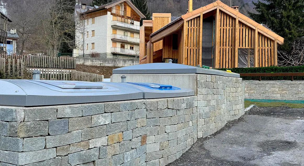 Limone Piemonte