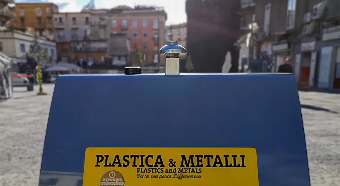 Napoli