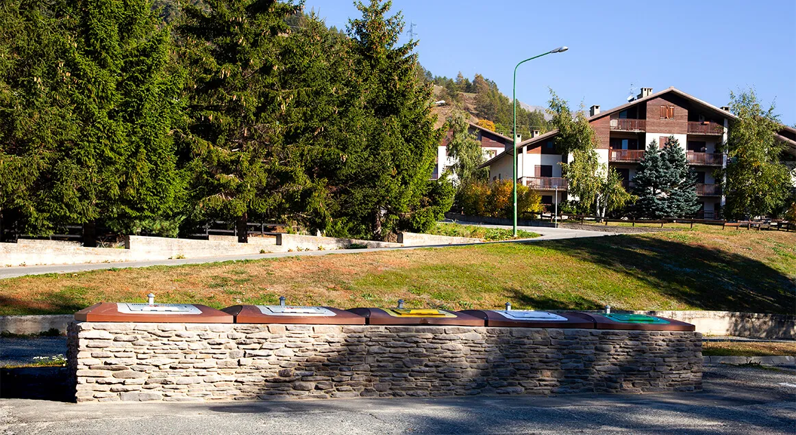 Pragelato