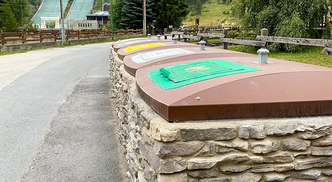 Pragelato