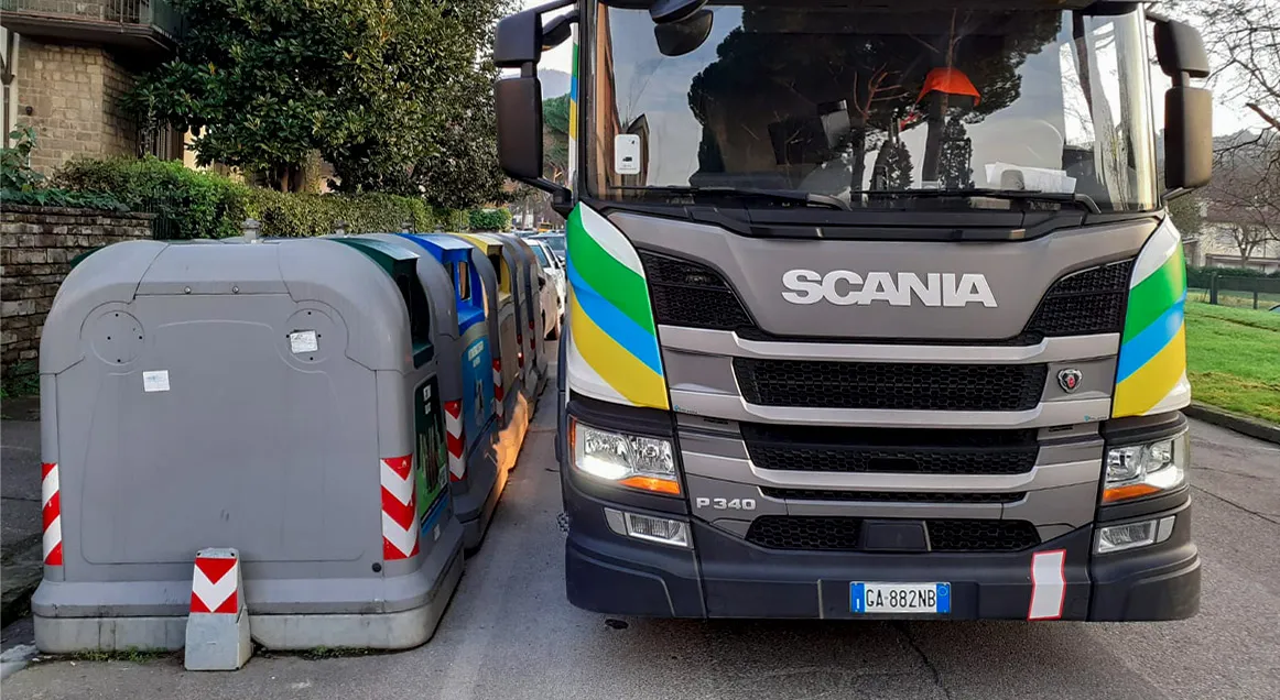 Santa Margherita Ligure