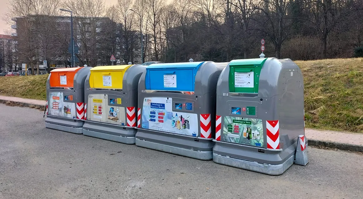 Santa Margherita Ligure