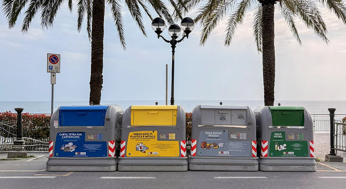 Savona