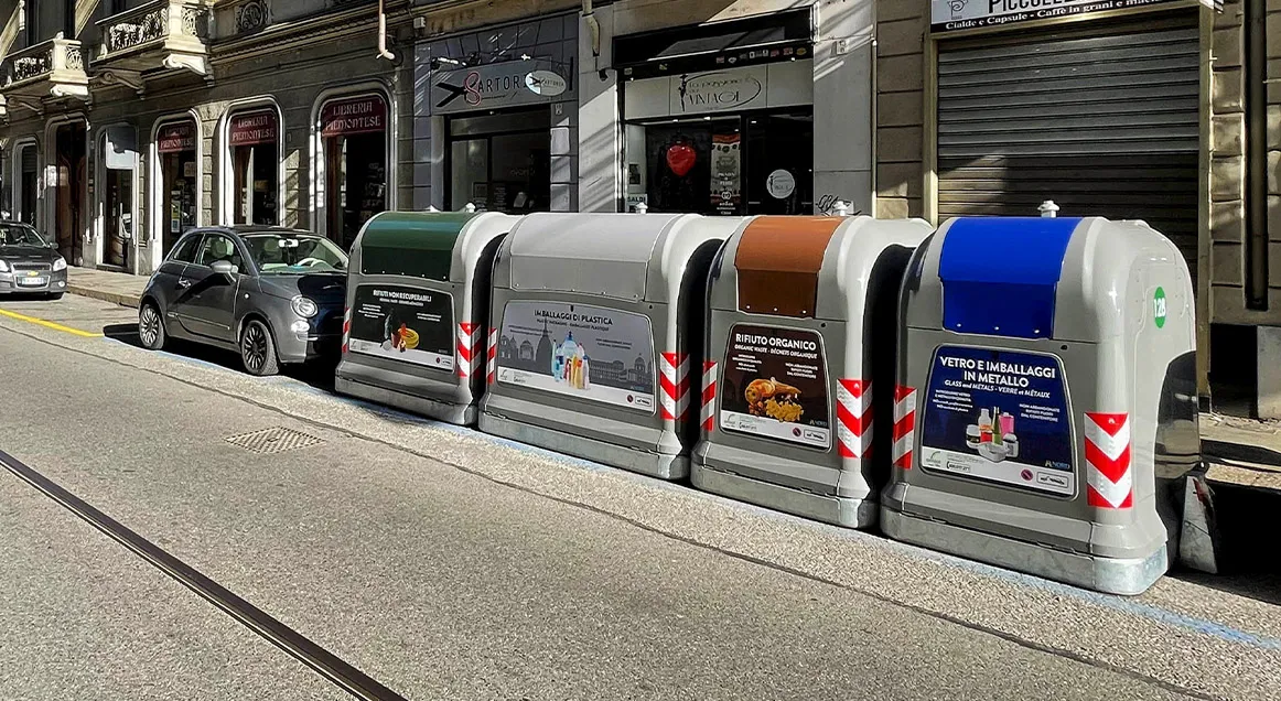 Torino