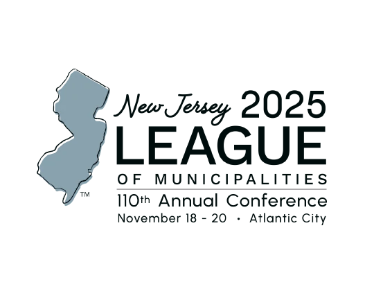 New Jersey League of Municipalities