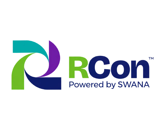 RCon - Solid Waste Association of North America (SWANA) Premier Conference