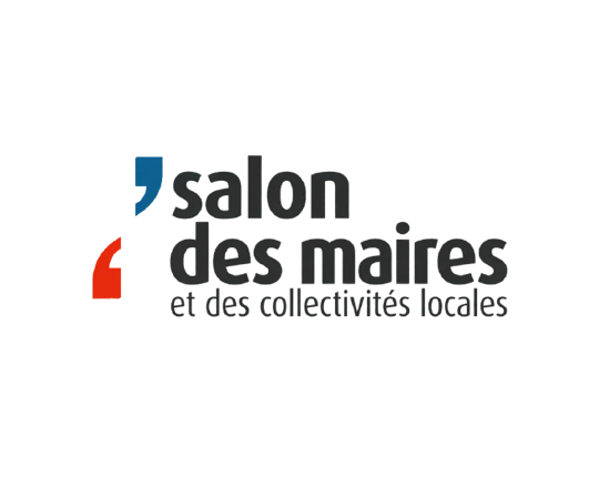Salon des Maires et des Collectivités Locales