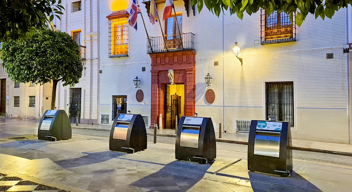Sevilla