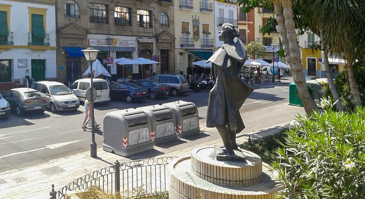 Tarragona