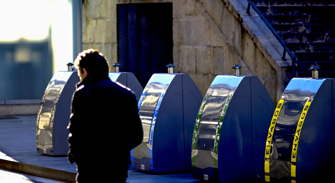 Tarragona
