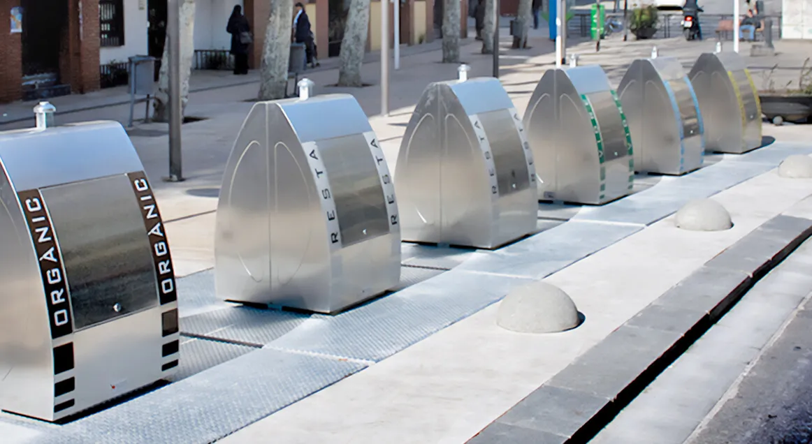 Tarragona